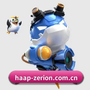 AI 革新