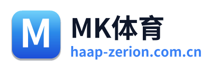 MK体育